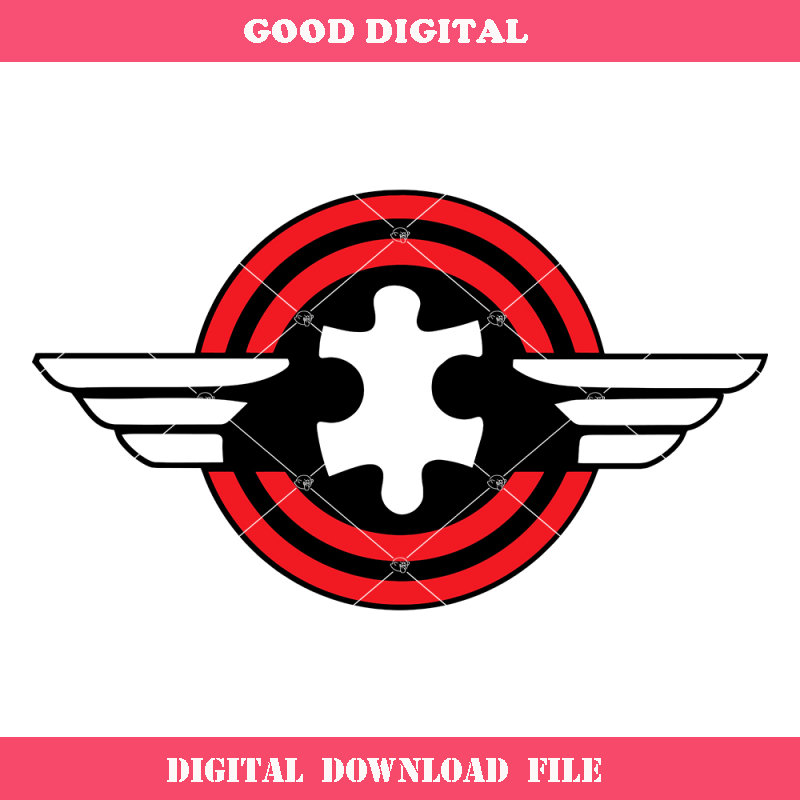 Autism Superhero Svg, Autism Awareness Month, Autism Proud.jpg