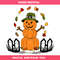 Autumn Pumpkin Svg, Pumpkin Scarecrow Svg, Autumn.jpg