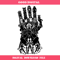 Avengers Hero Svg, Infinity Gloves Svg, Team Hero Svg.jpg