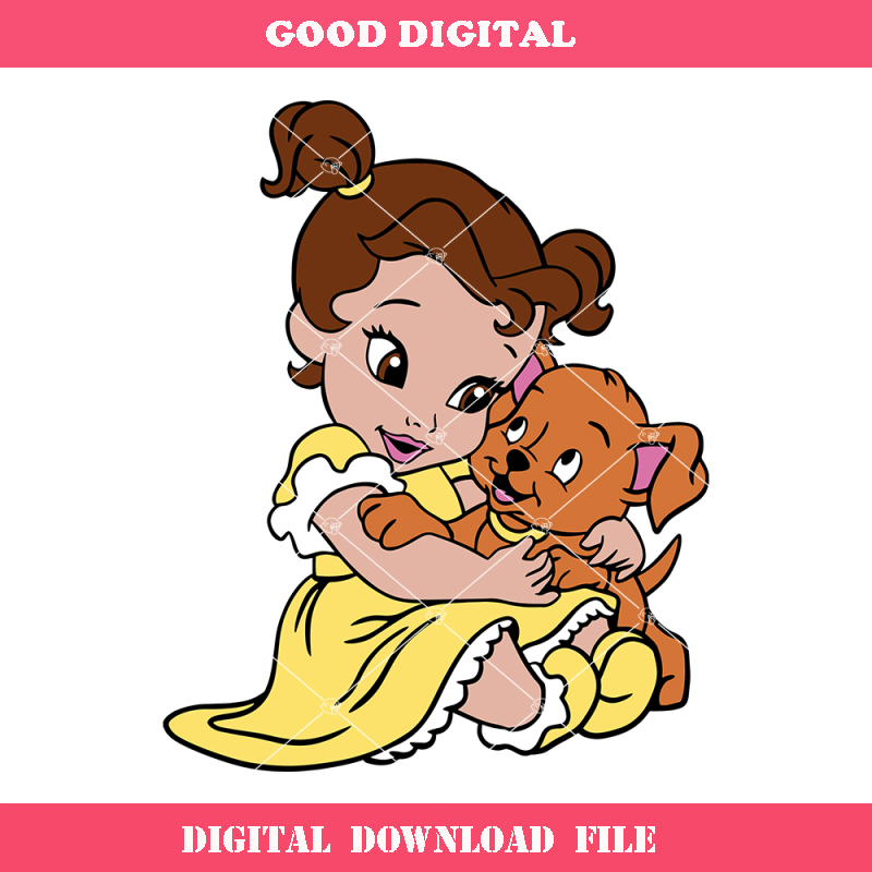 Baby Aurora Svg, Baby Princess Svg, Baby Birthday Svg.jpg