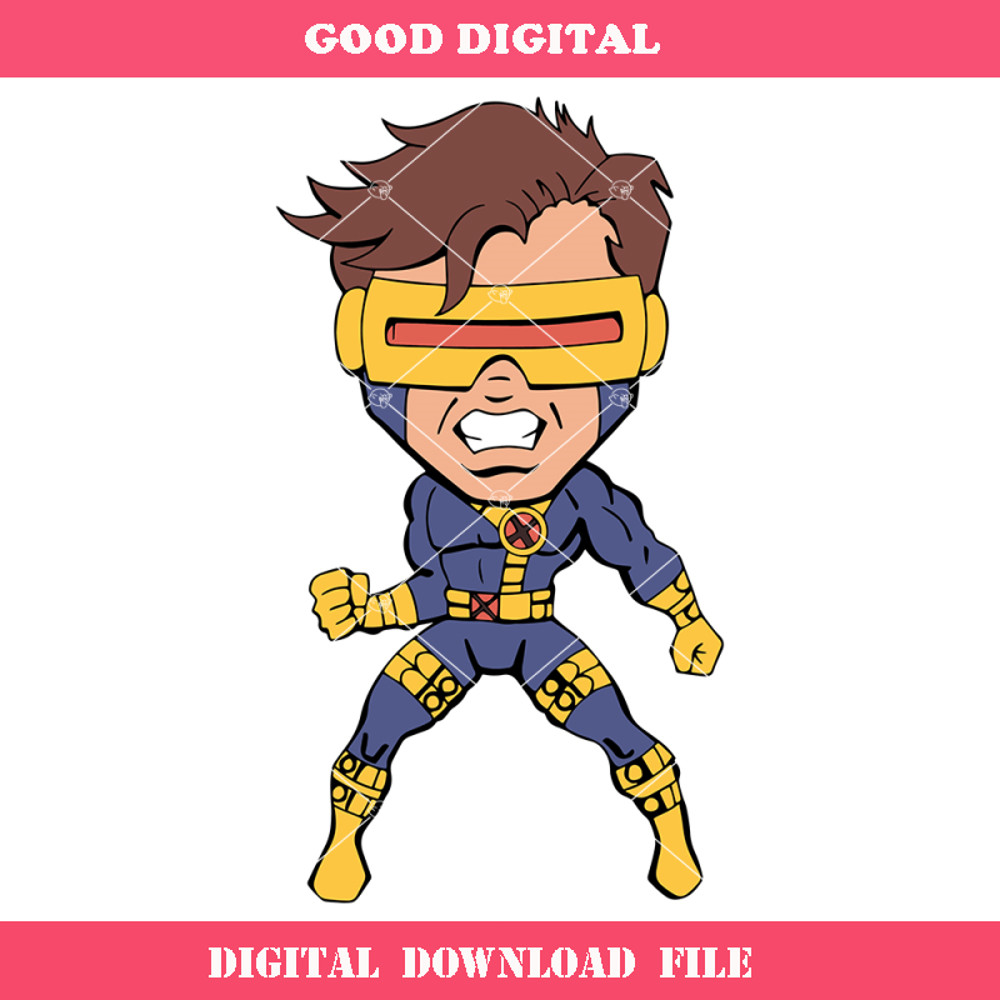 Baby Cyclops Svg, Baby X-Men Cyclops Svg, Baby Marvel.jpg