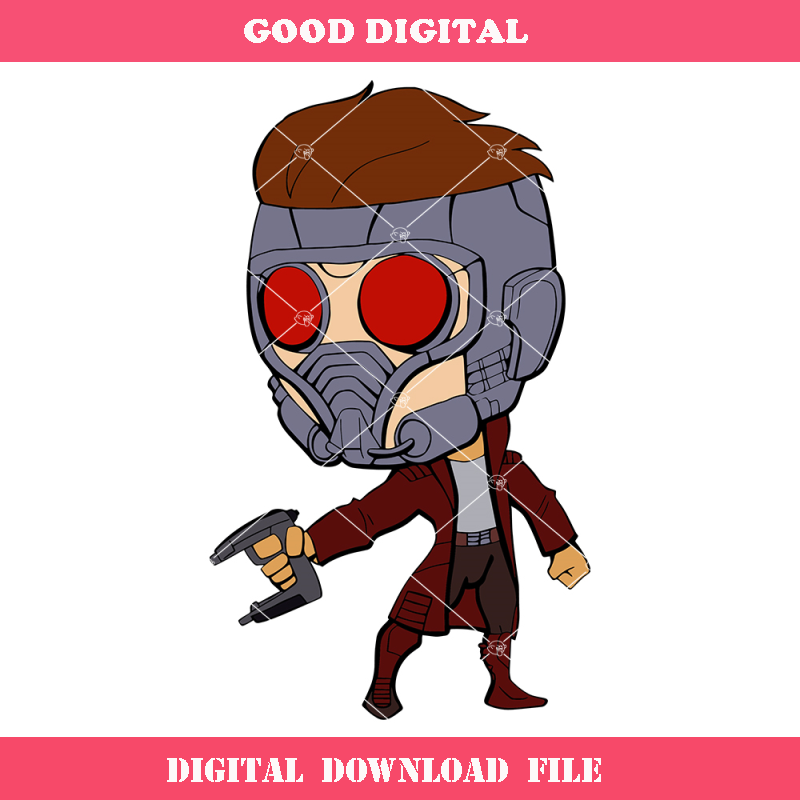 Baby Starlord Svg, Baby Avengers Svg, Baby Marvel Hero Svg.jpg