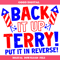 Back It Up Terry Put It In Reverse Svg, American Quote Svg.jpg