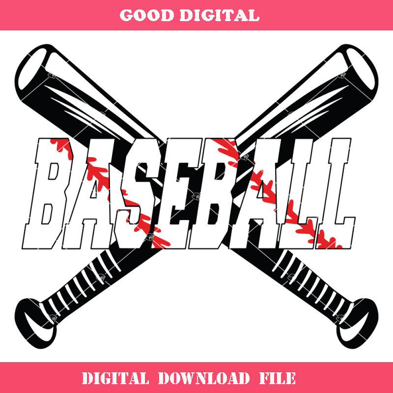 Baseball Bat Svg, Baseball Logo Svg, baseball Love Svg.jpg