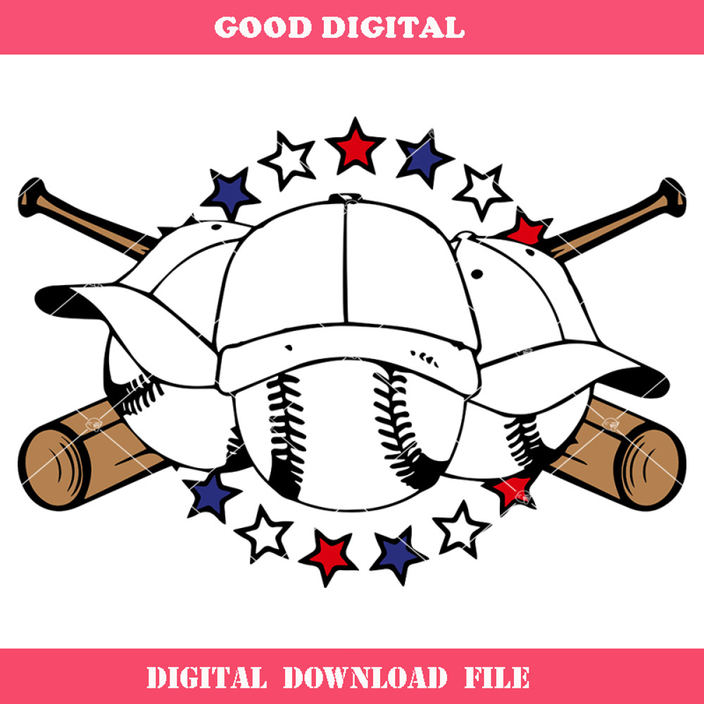 Baseball Logo Svg, Baseball Palyer Svg, Baseball Mom Svg.jpg