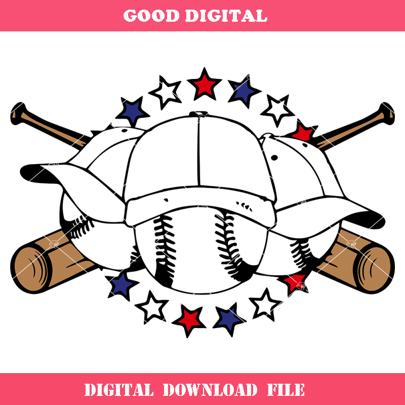 Baseball Logo Svg, Baseball Palyer Svg, Baseball Mom Svg.jpg