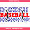 Baseball Stitches Svg, Baseball Svg, Softball Svg.jpg