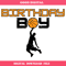 Basketball Birthday Boy Svg, Sports Birthday Svg.jpg