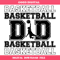 Basketball Dad Father's Day Svg, Sport Dad Svg.jpg
