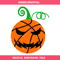 Basketball Halloween Svg, Scary Basketball Svg, Basketball.jpg