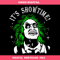 Beetlejuice It's Showtime Svg, Sandworms Svg, Movies.jpg