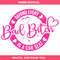 Behind Every Bad Bitch is a Car Seat Svg, Bad Bitch Svg.jpg