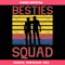 Besties Squad Svg, The Best Friends Svg, My Besties Svg.jpg