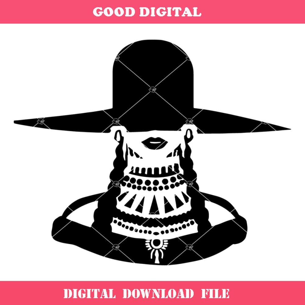 Beyonce Renaissance Tour Svg, Beyonce Tour Svg, Music Svg.jpg