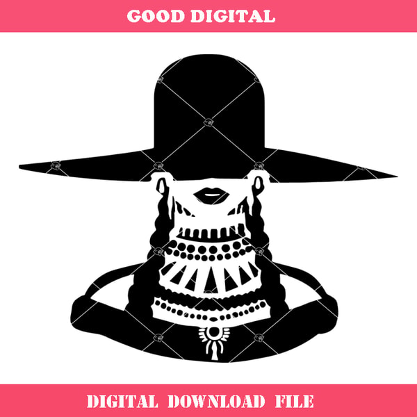 Beyonce Renaissance Tour Svg, Beyonce Tour Svg, Music Svg - Inspire Uplift