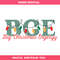 Big Christmas Energy Svg, Funny Christmas Svg, BCE Svg.jpg