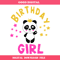 Birthday Girl Panda Svg, Big Sister Svg, Little Sister Svg.jpg