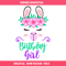 Birthday Girl Svg, Birthday Llama Svg, Party Birthday Svg.jpg