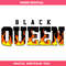 Black Queen Svg, African American Queen Svg, Queen Svg.jpg