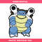 Blastoise Pokemon Svg, Pokemon Cartoon Svg, Anime Svg.jpg