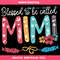 Blessed To Be Called Mimi Svg, Proud Mimi Svg, Funny.jpg