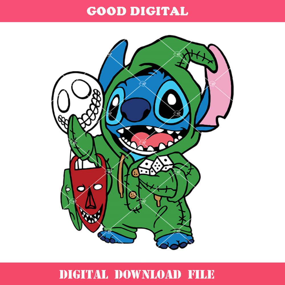 Boogie Stitch Halloween Svg, Movie Horror Halloween Svg.jpg