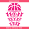 Breast Cancer Awareness Basketball Svg, Breast Cancer.jpg