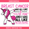 Breast Cancer Awareness Unicorn Svg, Pink Unicorn Svg.jpg