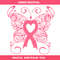Breast Cancer Butterfly Svg, Survivor Svg, Hope Svg, Fight.jpg