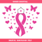 Breast Cancer Nurse Heart Svg, Breast Cancer Awareness.jpg