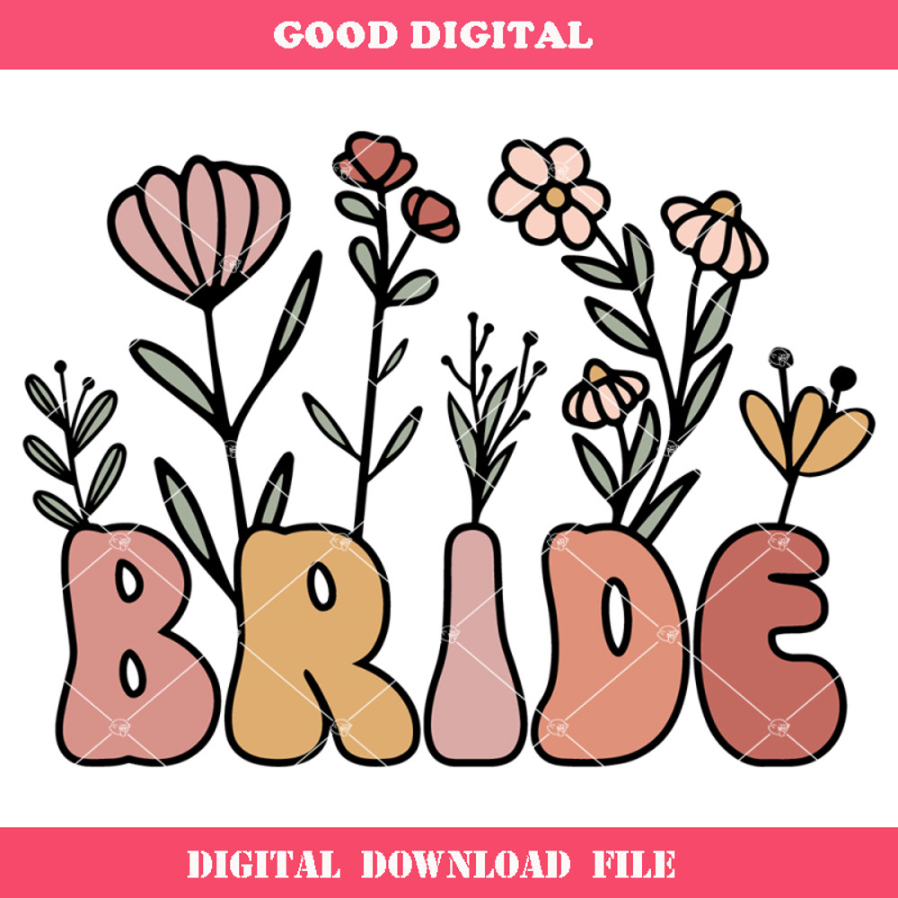Bride Appreciation Svg, Mothers Day Svg, Personalized Bride.jpg