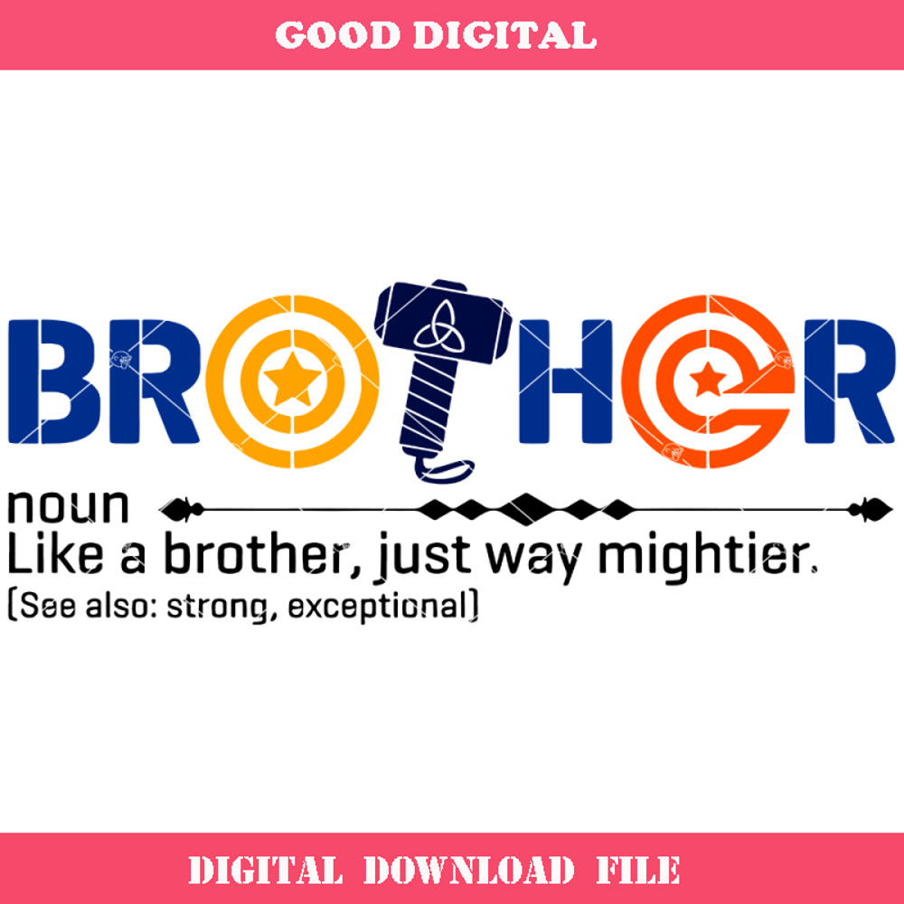 Brothor Svg, Litttle Brother Svg, Big Brother Svg.jpg