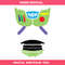 Buzz Lightyear Costume Svg, Buzz Lightyear Toy Story Svg.jpg