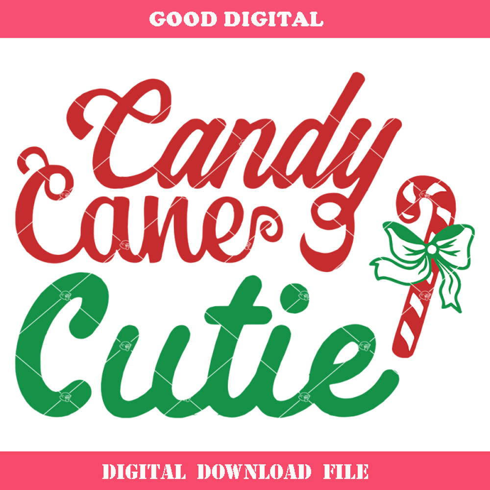 Candy Cane Cutie Svg, Candy Christmas Svg, Candy Cane Svg.jpg