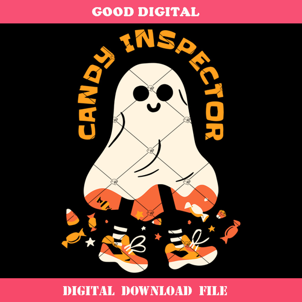 Candy Inspector Svg, Cute Ghost Halloween Svg, Trick.jpg