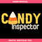 Candy Inspector Svg, Halloween Candy Svg, Candy Corn Svg.jpg