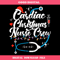 Cardiac Christmas Nurse Crew Svg, Cardiologist Xmas Svg.jpg