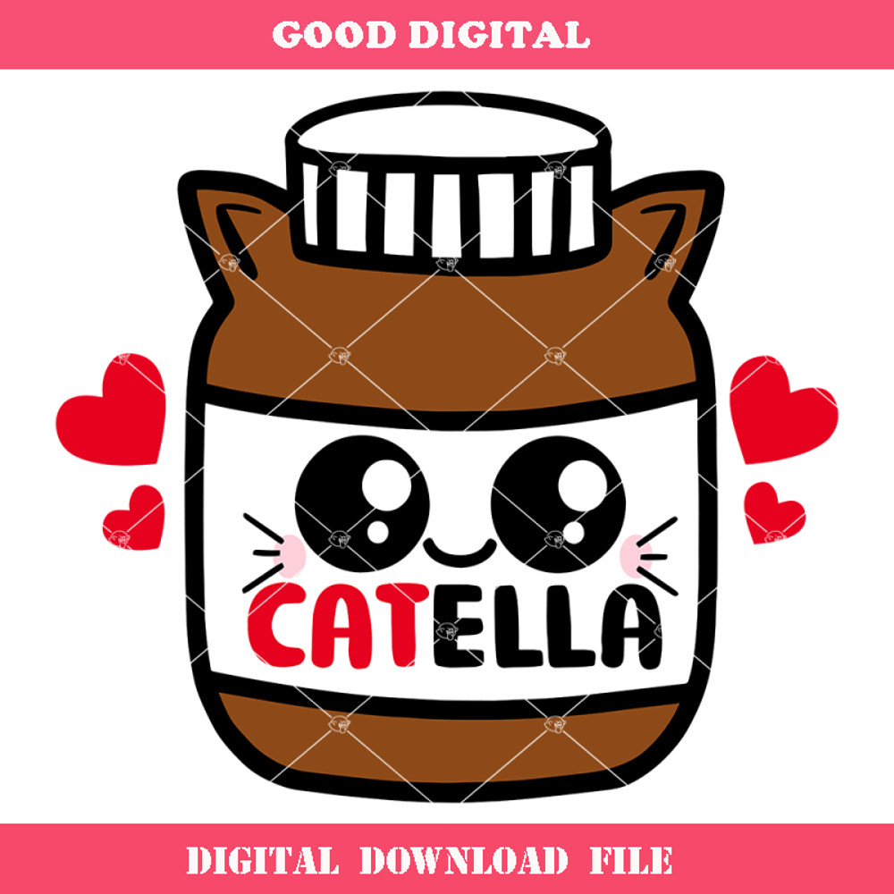 Cat Mom Plants Svg, I Love My Pets Svg, Cute Cats Svg.jpg