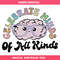 Celebrate Minds of All Kinds Svg, Neurodiversity Svg.jpg