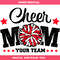 Cheer Mom Football Svg, Football Mom Svg, Cheer Mom Svg 1.jpg