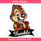 Chip and Dale Svg, Double Trouble Svg, Disney Cartoon Svg.jpg