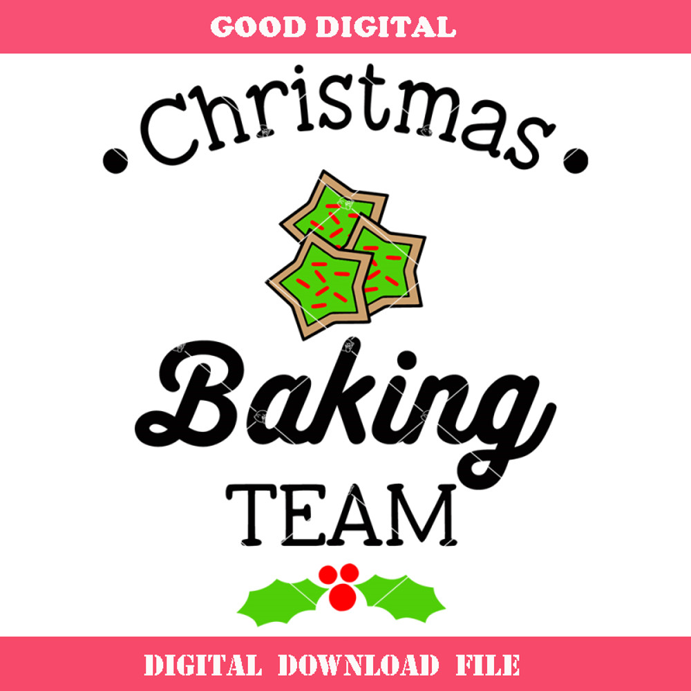 Christmas Baking Team Svg, Christmas 2023 Svg.jpg