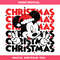 Christmas Mickey Mouse Svg, Merry Christmas Svg.jpg