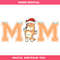 Christmas Mom Chilli Svg, Chilli Heeler Svg, Bluey Christmas.jpg
