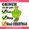 Christmas To Do List Svg, Grinch To Do List Svg, Christmas.jpg