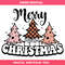 Christmas Tree Plaid Svg, Xmas Tree Svg, Happy Holidays Svg.jpg