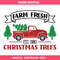 Christmas Tree Truck Svg, Farm Fresh Svg, Christmas.jpg