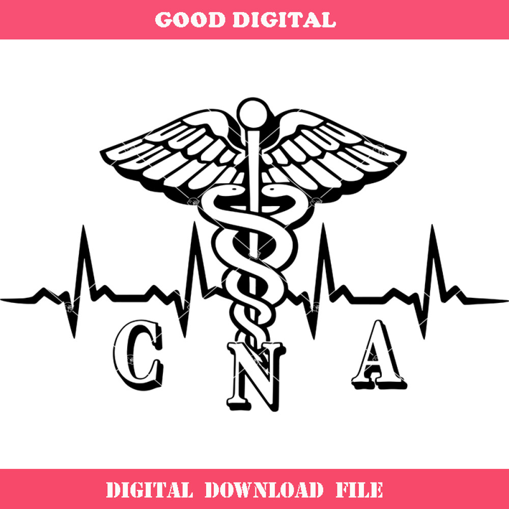 CNA Certified Nursing Svg, Assistant Heartbeat Svg, CNA Svg.jpg