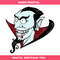 Count Dracula Svg, Dracula Face Svg, Vampire Svg, Dracula.jpg