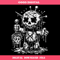 Creepy Voodoo Doll Svg, Nightmare Svg, Halloween Doll Svg.jpg